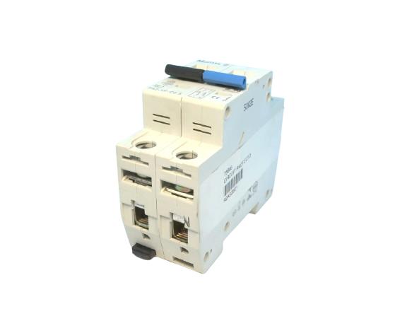 EATON CORPORATION FAZ-1N-C0,5