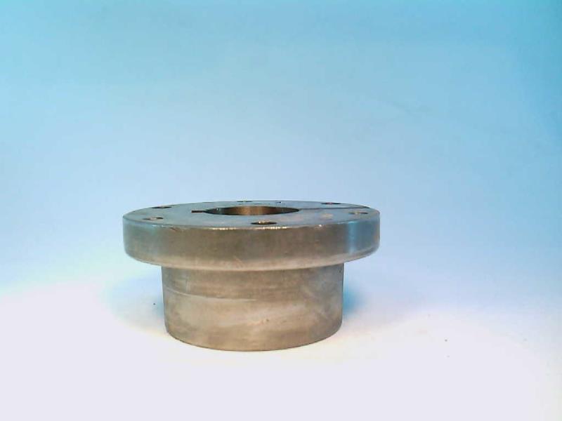 REGAL REXNORD SK 1 1/2