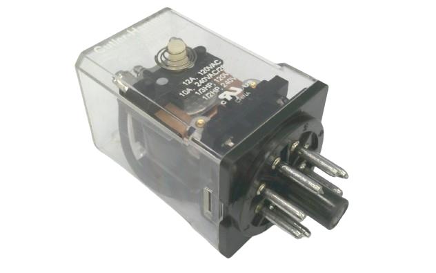 EATON CORPORATION D3PR23B