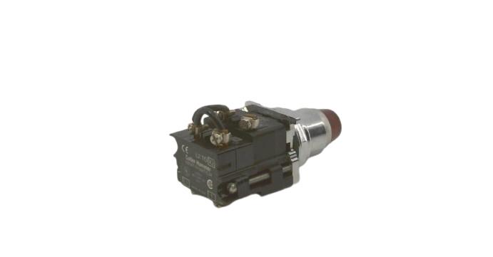 EATON CORPORATION 10250T34NR