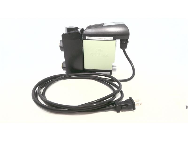 HITACHI 02250245-686