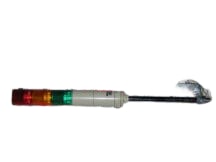 PATLITE SEFB-302D
