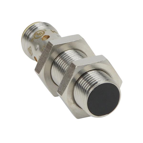 AUTOMATION DIRECT PNM6-CP-3H