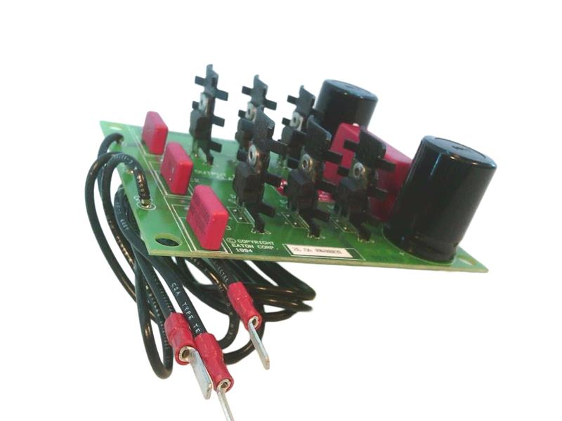 15-1092-1 by EATON CORPORATION