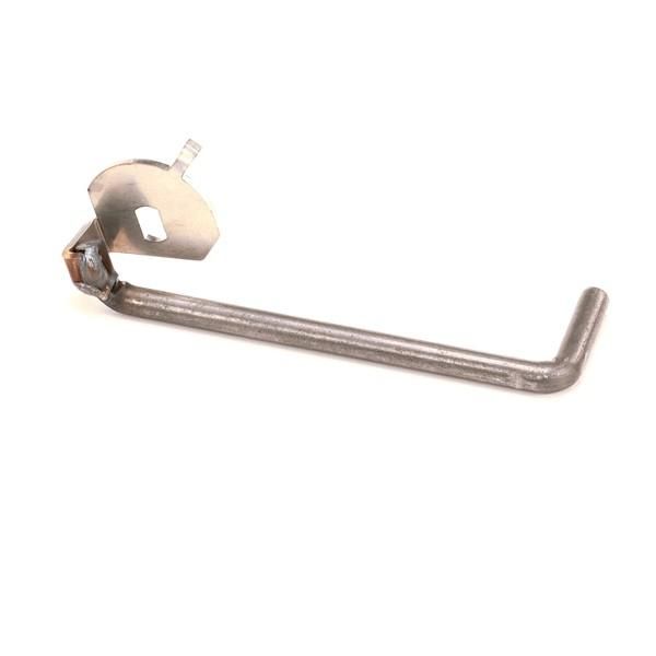 8236340 by WELBILT