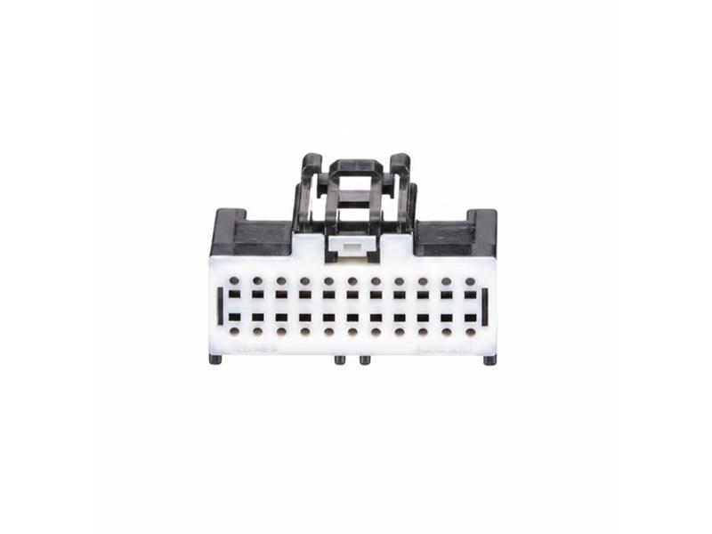 JAE ELECTRONICS MX41022SF5