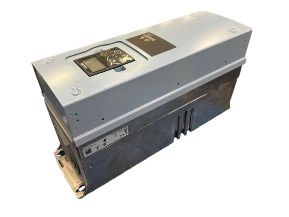 DANFOSS NXL00235-C5H1SSS-0000+ALGEW068+DNOT+GNUL