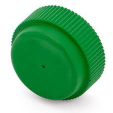 ALLEN BRADLEY 800H-N101G