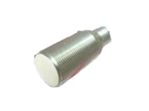 EFECTOR IGB3008BBPKGMU