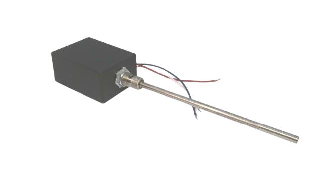 BURLING INSTRUMENT B1C54CLN1633008