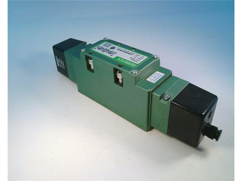 ASCO I23BB500KP00030