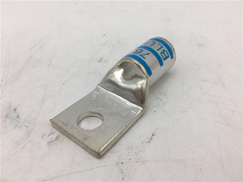 ABB THOMAS & BETTS 54116