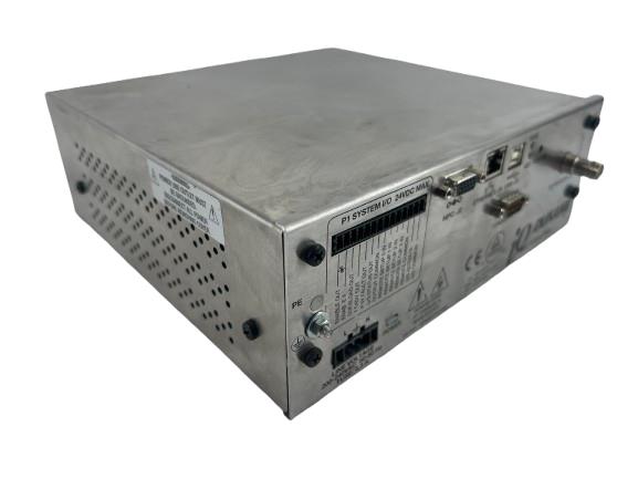 40AT060-2F by DUKANE CORP