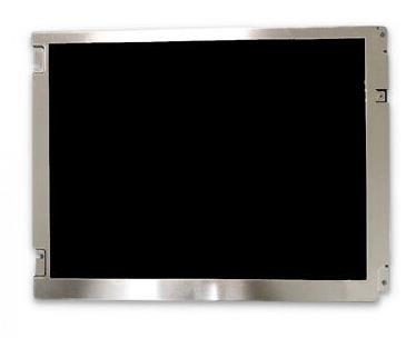 NLT TECHNOLOGIES NL8060AC26-52D