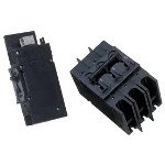 SENSATA TECHNOLOGIES 249-6-E-50-50-3-62-1