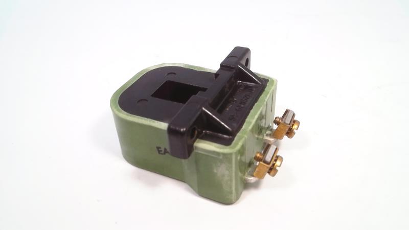 GENERAL ELECTRIC 22D135G102