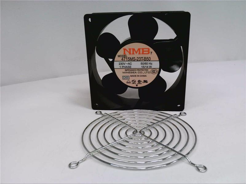 SCHNEIDER ELECTRIC VZ3-V671