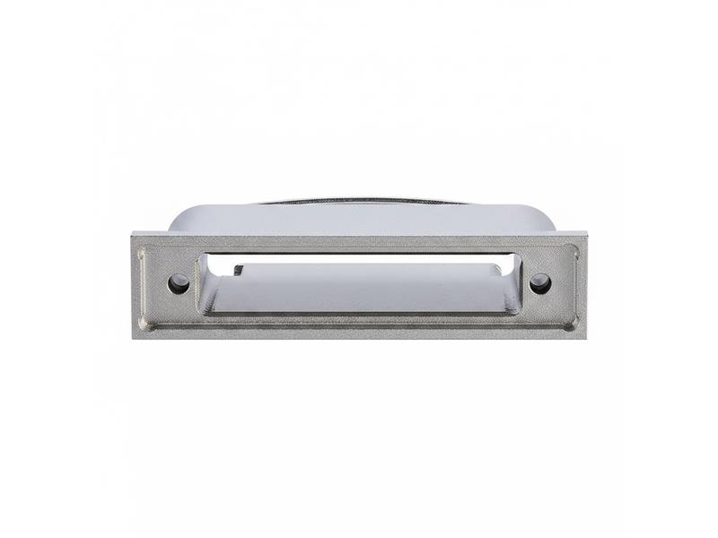 HARWIN M80-9470000