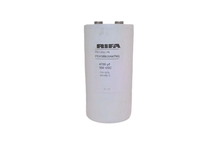 RIFA PEH169UV447NQ