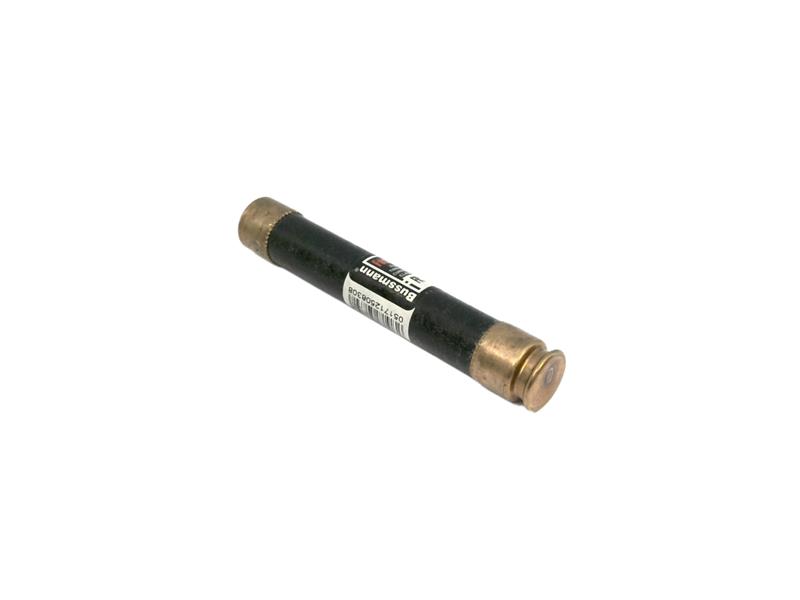 DLS-R-15 by EATON CORPORATION