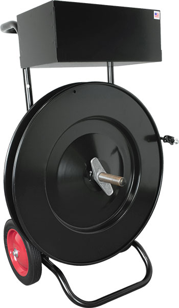 ENCORE PACKAGING EP-3100