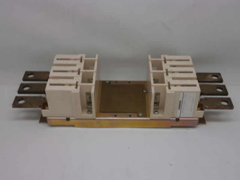 SIEMENS 3VF9424-1FA10