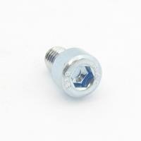 DIN912-M5X8-8.8 by RIX TOOLS