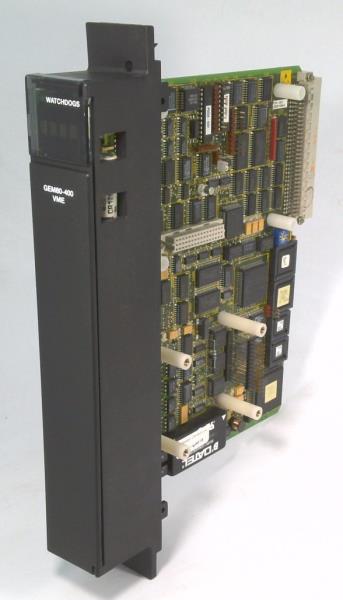 8240-4002 by CONVERTEAM