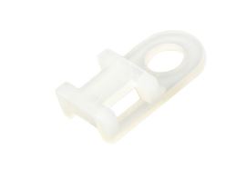 NSI INDUSTRIES SM-0L