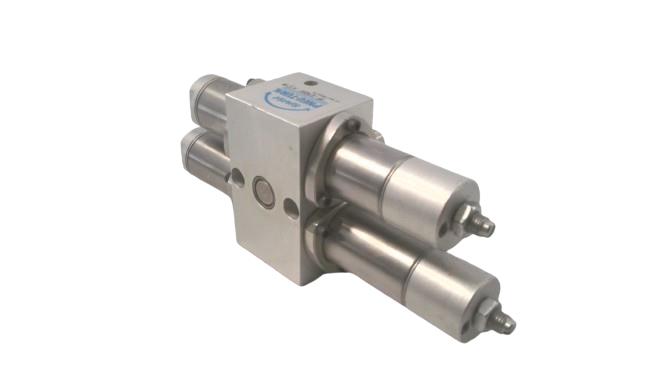 BIMBA PT-074090-A1C1M