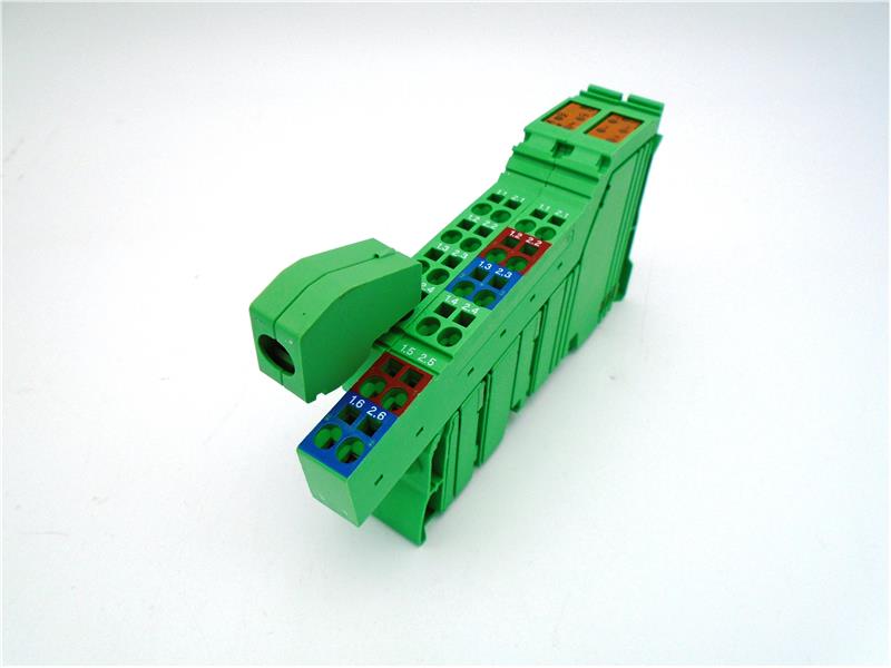 PHOENIX CONTACT IB-IL-INC-IN