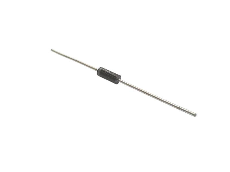 P6KE91A by ON SEMICONDUCTOR