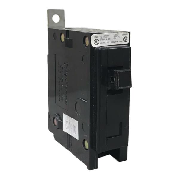 EATON CORPORATION BA1100