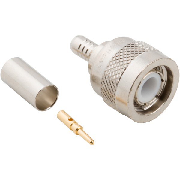 031-2373 by AMPHENOL