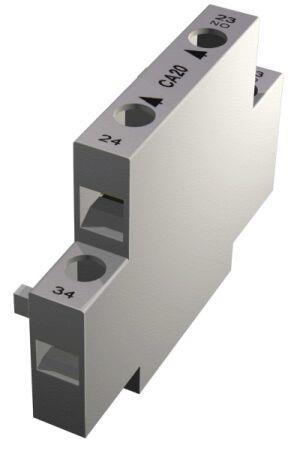 ALLEN BRADLEY 150-CA11