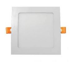 SSL4-30K by WESTGATE