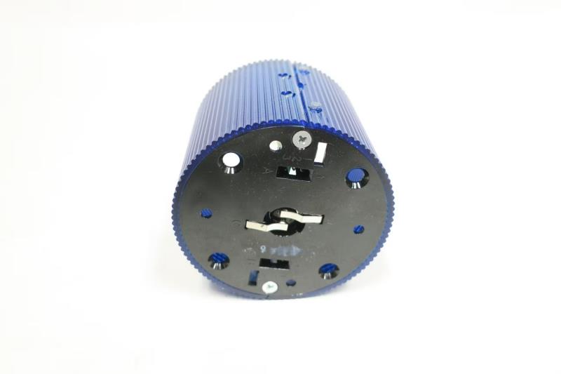 FEDERAL SIGNAL LSL-120B