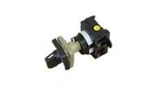 T3-1-102/Z-907 by EATON CORPORATION