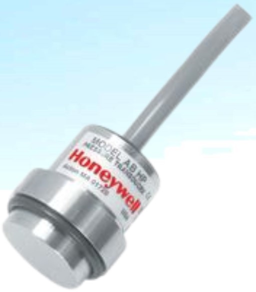 HONEYWELL ABH05KPSC1B