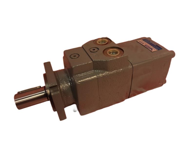 GR-MEV2-15-5S13-30-DV-JA by EATON CORPORATION
