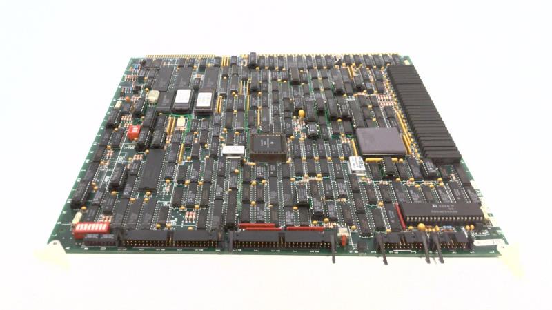 154-66100 by ADEPT TECH