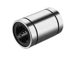 DANAHER MOTION A162536SS