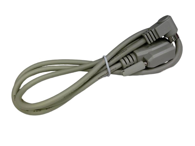 EATON CORPORATION ELC-CBPCELC1