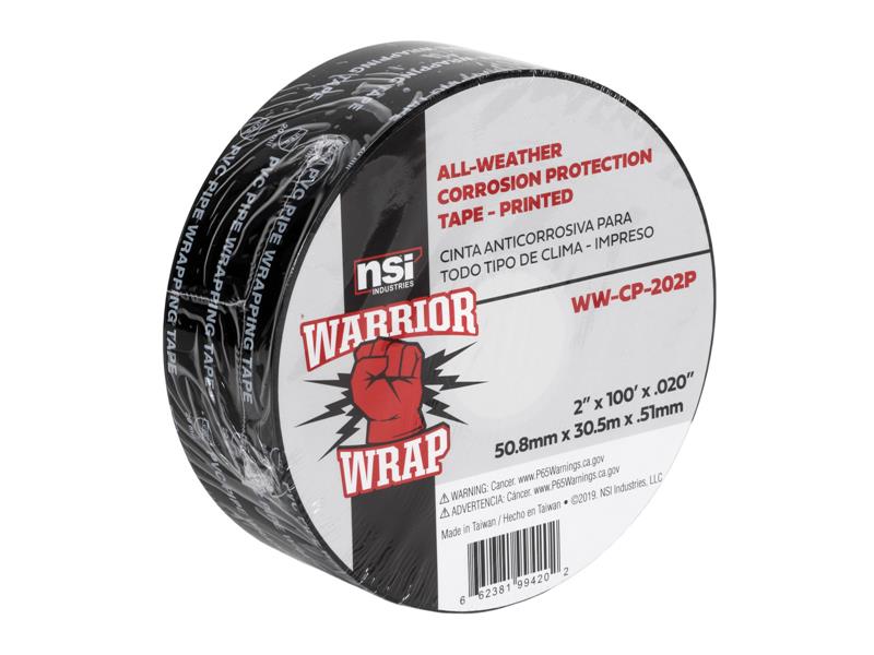 WW-CP-202P by NSI INDUSTRIES