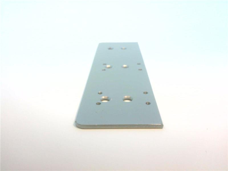 INGERSOLL RAND 4040-18J