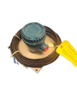 AMETEK 700-0207-006