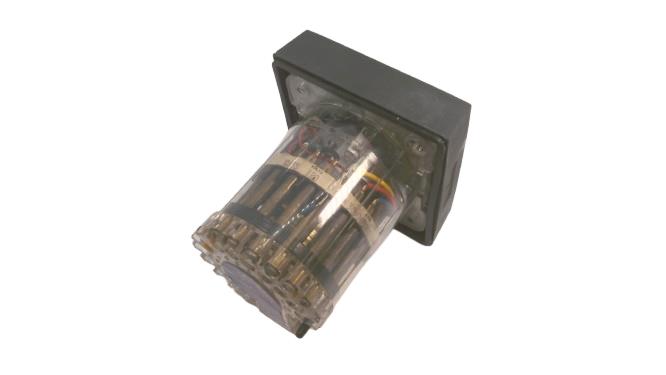 MARSH BELLOFRAM 309D030A04PX