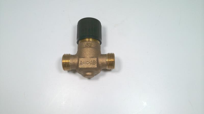 SIEMENS VVP45.10-1.6