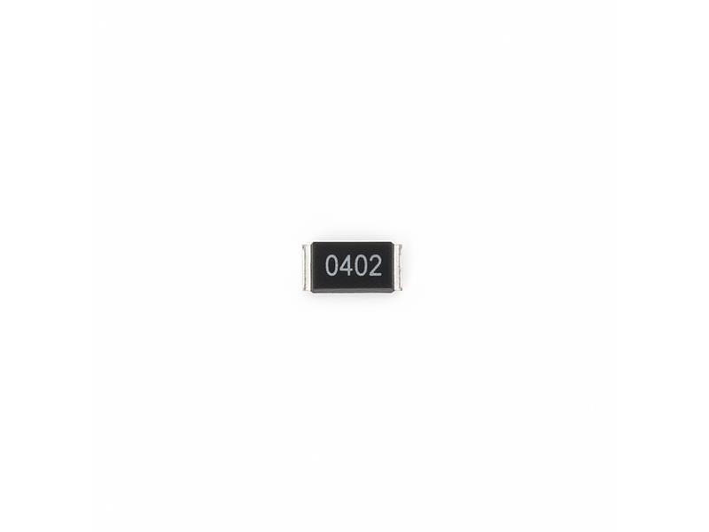 TE CONNECTIVITY CPF0402B34RE1