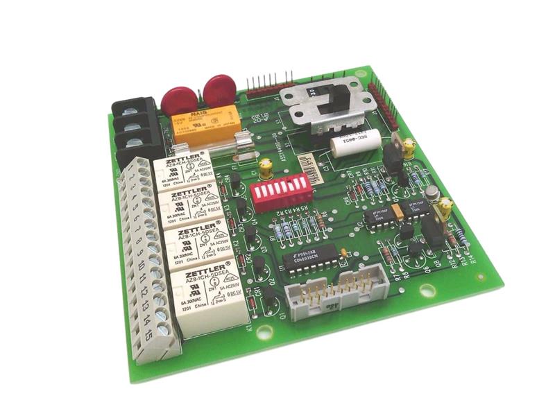 DANAHER CONTROLS 44190-00